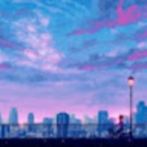 Meet your Posher, Gigi